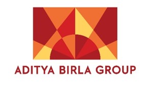 Aditya Birla